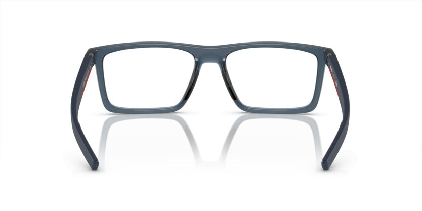 Gafas Graduadas Prada Linea Rosa OPS02QV CZH1O1 54 17