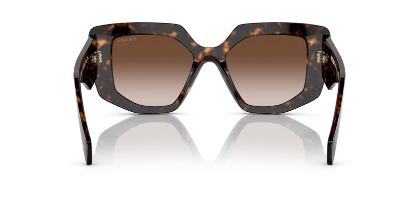 Gafas de Sol Prada PR 14ZS 2AU6S1 50 18