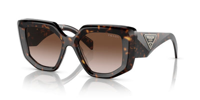 Солнцезащитные очки Prada PR 14ZS 2AU6S1 50 18