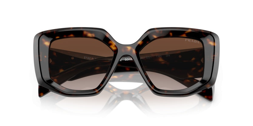 Gafas de Sol Prada PR 14ZS 2AU6S1 50 18
