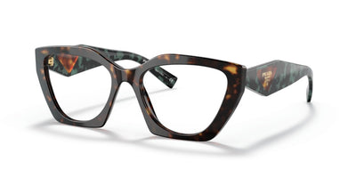 Lunettes de Vue Prada PR09YV 2AU1O1 54 18