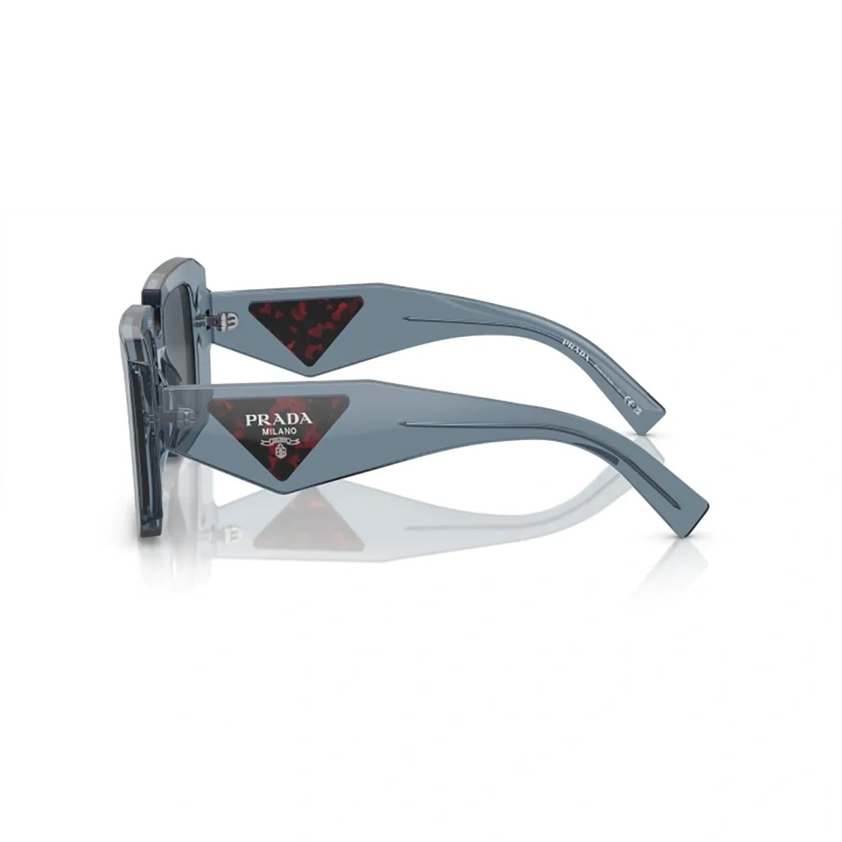 Gafas de Sol Prada PR 23YS 19O70B 51 19