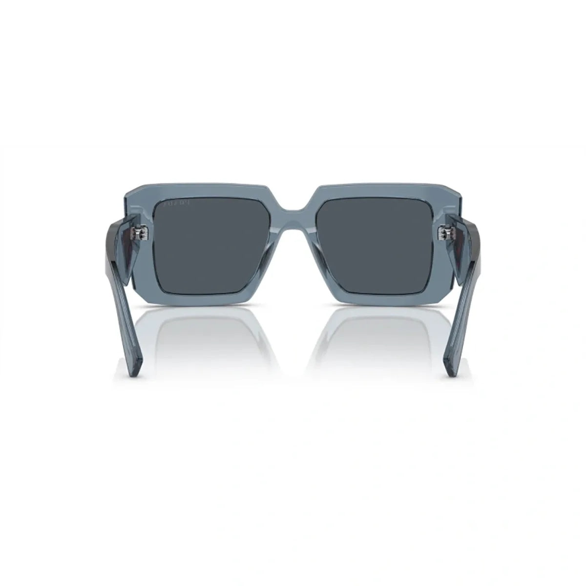 Gafas de Sol Prada PR 23YS 19O70B 51 19