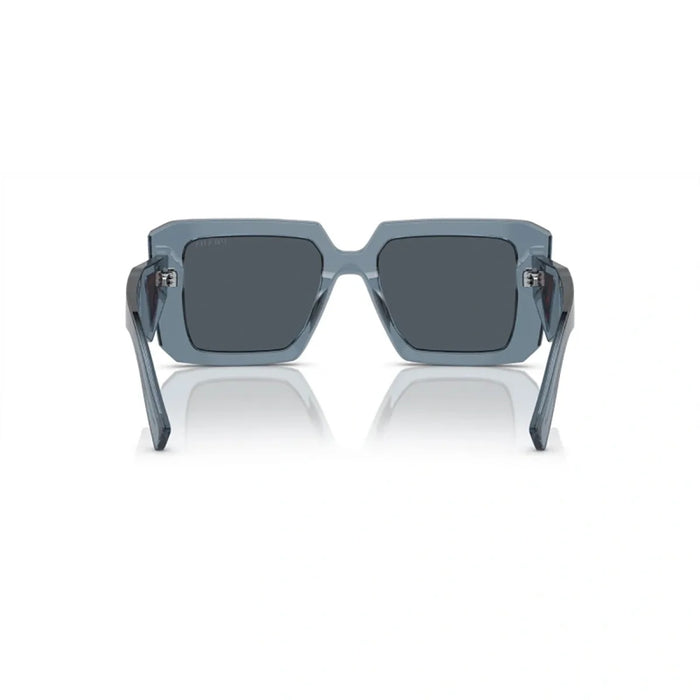 Lunettes de Soleil Prada PR 23YS 19O70B 51 19 — vista 4