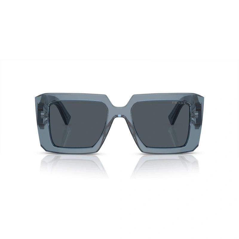 Gafas de Sol Prada PR 23YS 19O70B 51 19