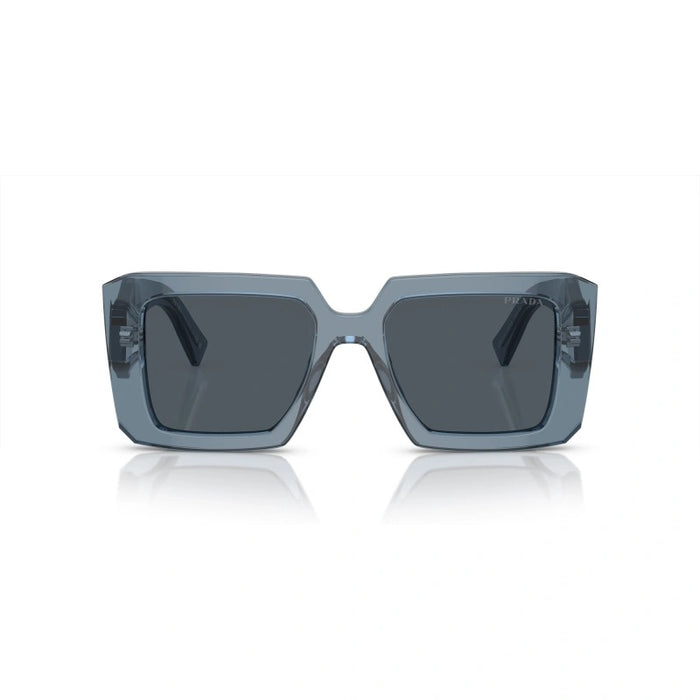Lunettes de Soleil Prada PR 23YS 19O70B 51 19 — vista 2