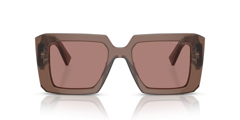 Gafas de Sol Prada PR 23YS 17O60B 51 19