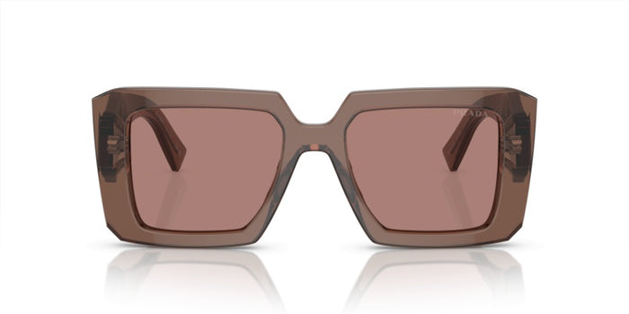 Prada PR 23YS 17O60B 51 19 太阳镜 51mm — vista 2