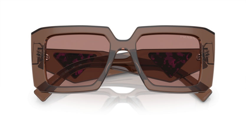 Gafas de Sol Prada PR 23YS 17O60B 51 19