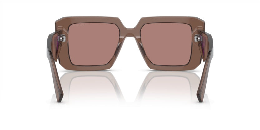 Gafas de Sol Prada PR 23YS 17O60B 51 19