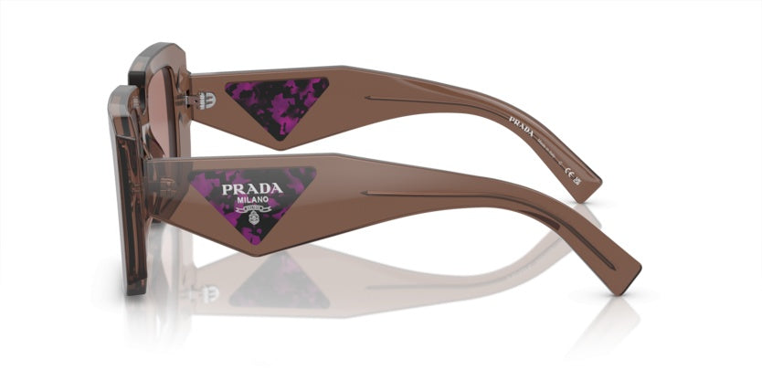 Gafas de Sol Prada PR 23YS 17O60B 51 19