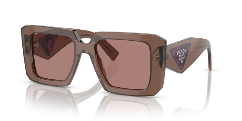 Gafas de Sol Prada PR 23YS 17O60B 51 19