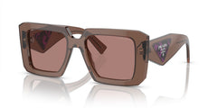 Sunglasses Prada PR 23YS 17O60B 51 19