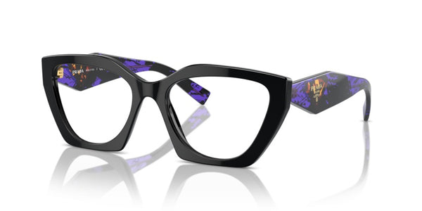 Gafas Graduadas Prada PR09YV 19S1O1 54 18