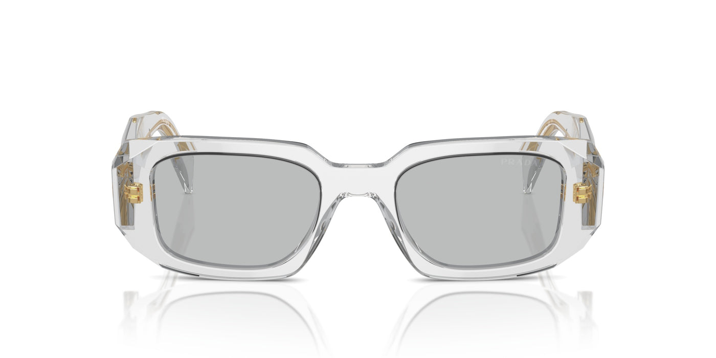 Gafas de Sol Prada PR 17WS 12R30B 49 20