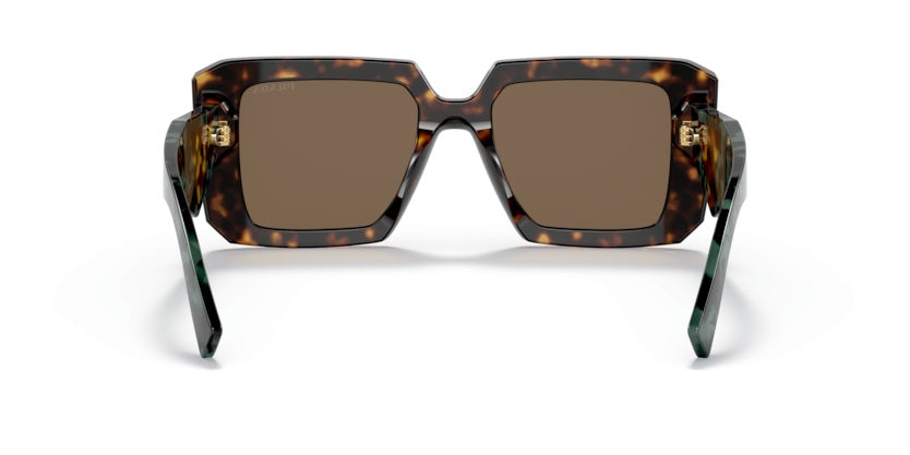 Gafas de Sol Prada PR 23YS 2AU06B 51 19
