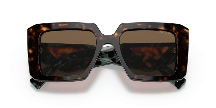 Gafas de Sol Prada PR 23YS 2AU06B 51 19