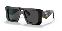 Солнцезащитные очки Prada PR 23YS 1AB5S0 51 19
