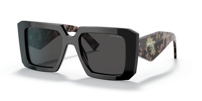 Солнцезащитные очки Prada PR 23YS 1AB5S0 51 19