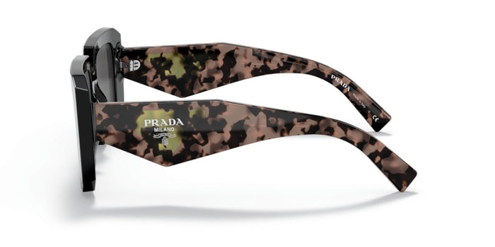 Gafas de Sol Prada PR 23YS 1AB5S0 51 19 — vista 2