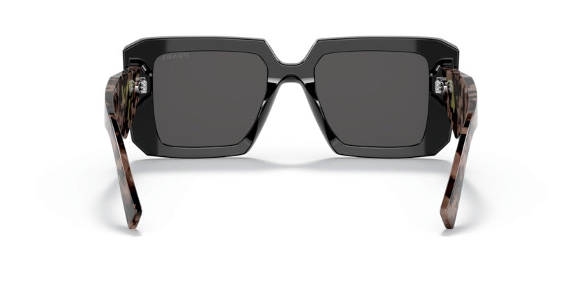 Gafas de Sol Prada PR 23YS 1AB5S0 51 19