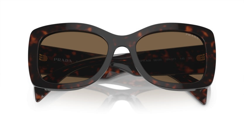 Gafas de Sol Prada PR A08S 16N5Y1 56 20