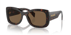 Lunettes de Soleil Prada PR A08S 16N5Y1 56 20