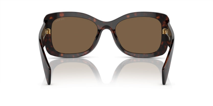 Gafas de Sol Prada PR A08S 16N5Y1 56 20