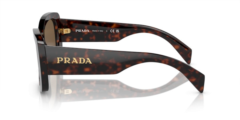 Gafas de Sol Prada PR A08S 16N5Y1 56 20
