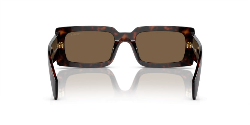 Gafas de Sol Prada PR A07S 16N5Y1 52 20