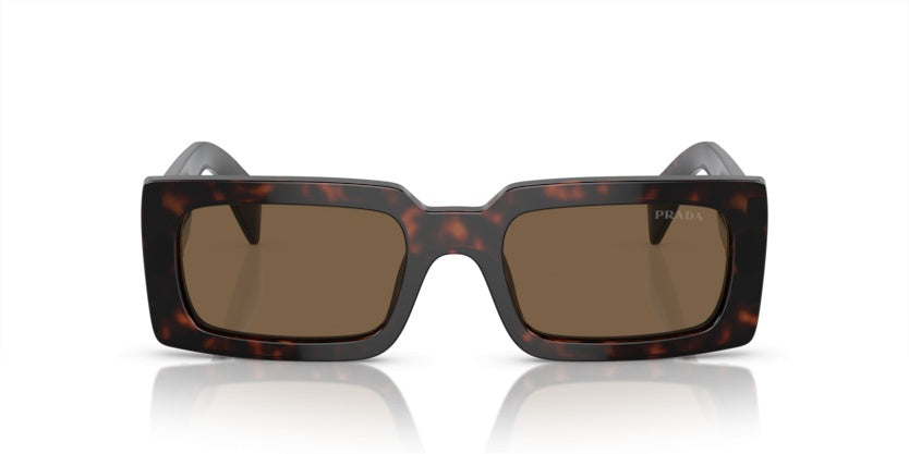 Gafas de Sol Prada PR A07S 16N5Y1 52 20