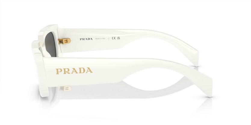 Gafas de Sol Prada PR A07S 1425S0 52 20