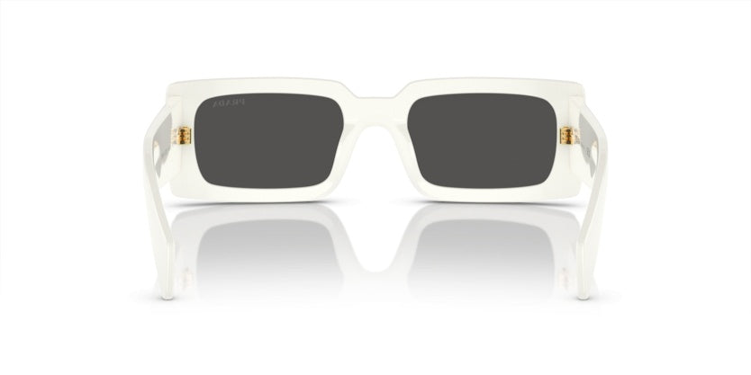 Gafas de Sol Prada PR A07S 1425S0 52 20