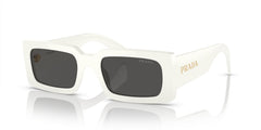 Sunglasses Prada PR A07S 1425S0 52 20