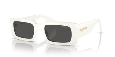 Gafas de Sol Prada PR A07S 1425S0 52 20