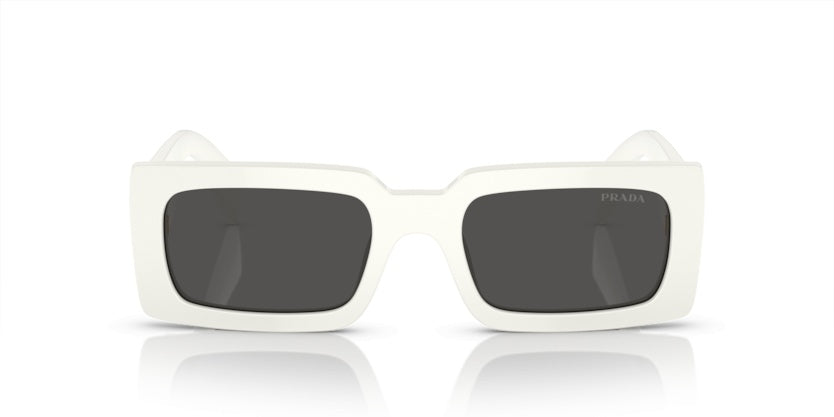 Gafas de Sol Prada PR A07S 1425S0 52 20