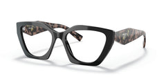 Очки для зрения Prada PR09YV 21B1O1 54 18