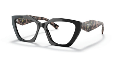 Lunettes de Vue Prada PR09YV 21B1O1 54 18