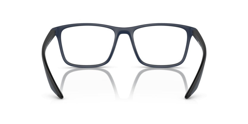 Gafas Graduadas Prada Linea Rossa OPS01QV TFY1O1 54 17