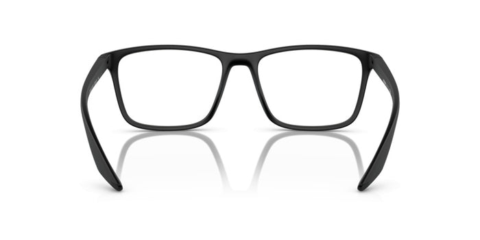 Gafas Graduadas Prada Linea Rossa OPS01QV DG01O1 56 17 — vista 5