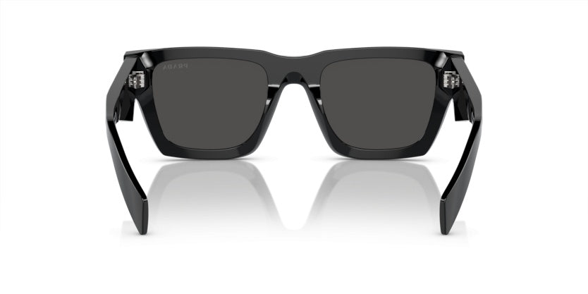 Gafas de Sol Prada PR A06S 16K08Z 50 21