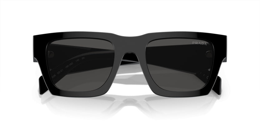 Gafas de Sol Prada PR A06S 16K08Z 50 21