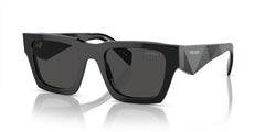 Gafas de Sol Prada PR A06S 16K08Z 50 21