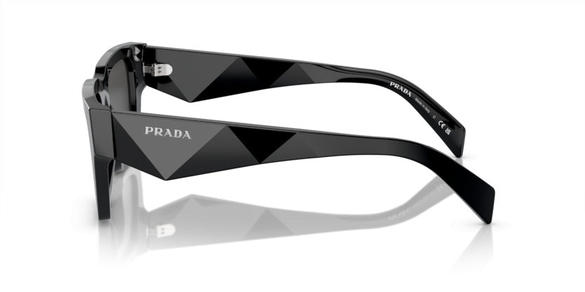Gafas de Sol Prada PR A06S 16K08Z 50 21