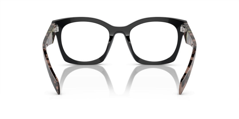 Gafas Graduadas Prada PRA05 13P1O1 50 20