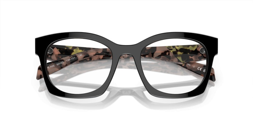 Gafas Graduadas Prada PRA05 13P1O1 50 20