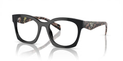 Prescription Glasses Prada PRA05 13P1O1 50 20