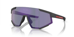 Солнцезащитные очки Prada Linea Rossa OPS04WS DG070A 00 39