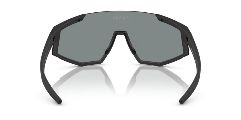 Gafas de Sol Prada Linea Rossa OPS04WS DG070A 00 39