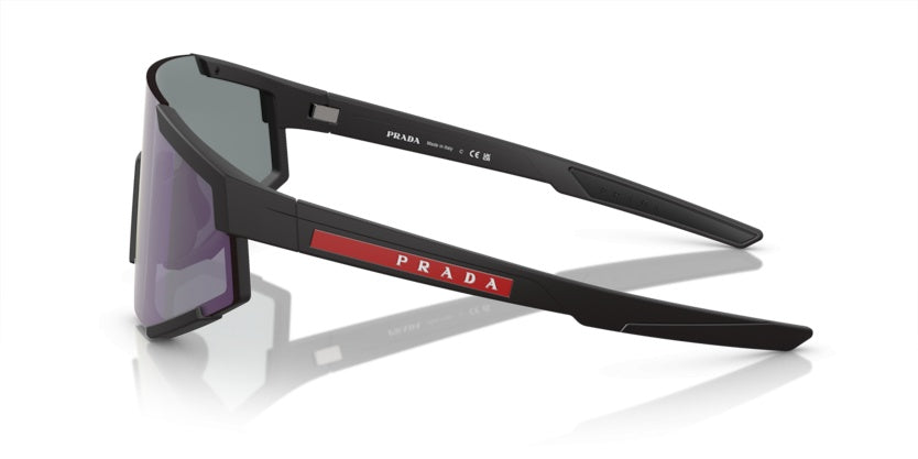Gafas de Sol Prada Linea Rossa OPS04WS DG070A 00 39